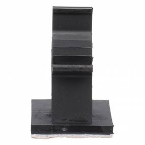 Klemme (245854A1) Case