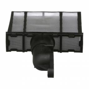 Siebfilter Case Siebfilter Case