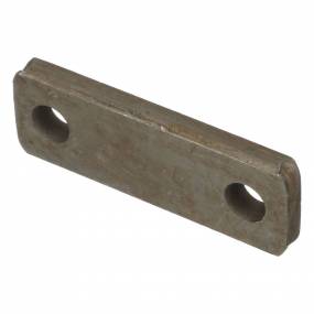 Blech, Platte Case 2781782