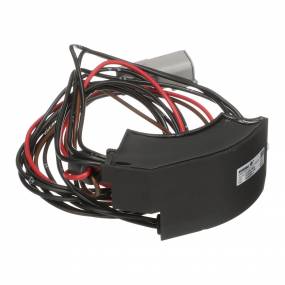 Sensor Case