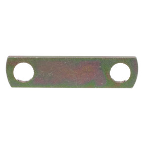 Abdeckplatte Case 322448650