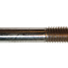 Schraube Case 326563R2