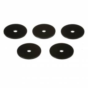 Unterlegscheibe Case 376332A1