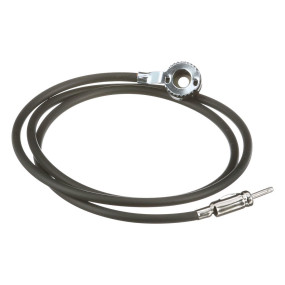 Stromkabel Case 381659A1