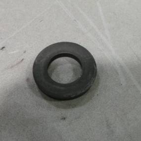 Unterlegscheibe (396-31081) Case