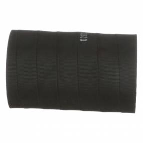 Schlauch Case Schlauch Case