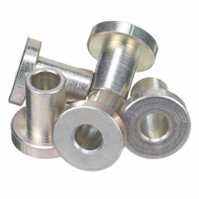 Buechse Case