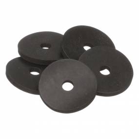 Dichtung Case 44911666