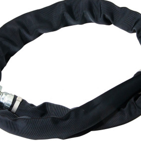 Hydraulikschlauch Case 47537813