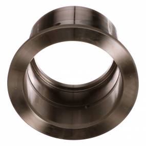 Buechse Case 47663914