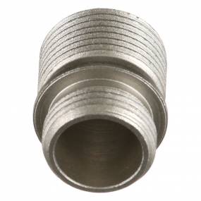 Adapter Case