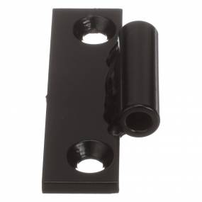 Scharnier Case