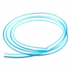 Kraftstoffschlauch Case 5094401