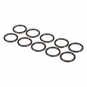 O-Ring Case