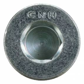 Stopfen Case 5126228