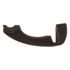 Unterlegscheibe Case