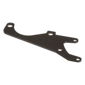 Konsole Case 51648930