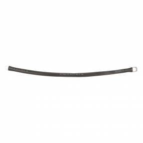 Masseband Case 5172968