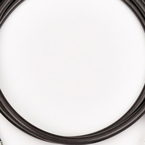 Kaeltemittelschlauch Case 60-6951T1