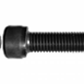 Schraube Case 81823507