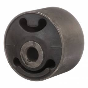 Isolator Case 81866330