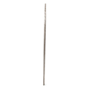Kupplungsscheibe Case