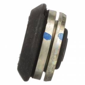 Isolator Case