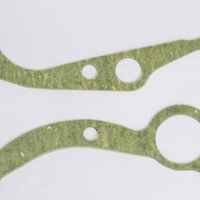 Dichtung, Flach (83961380) Case