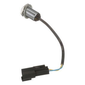 Sensor (84058862) Case