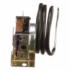 Thermostat Case