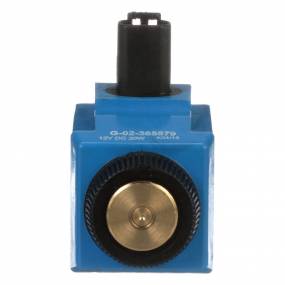 Magnetspule Mech (84164839) Case Magnetspule Mech (84164839) Case