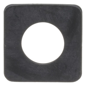 Gummidichtung Case 84257222