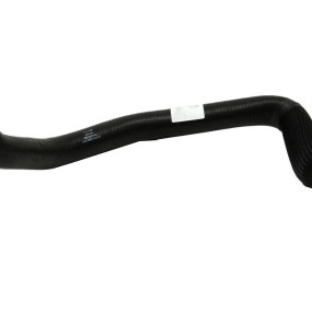 Schlauch  Case 84277824