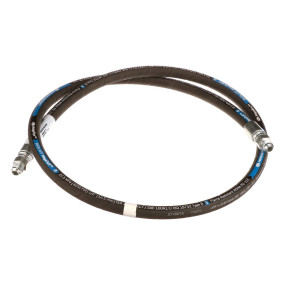 Hydraulikschlauch Case 84281692