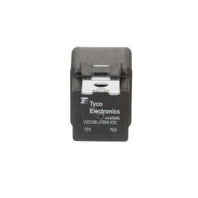 Relais Case 84297432