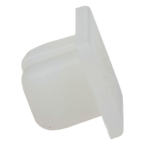 Mutter Case 84335751