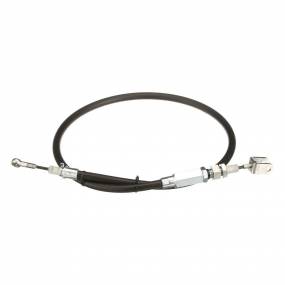 Seilzug Case 84399201