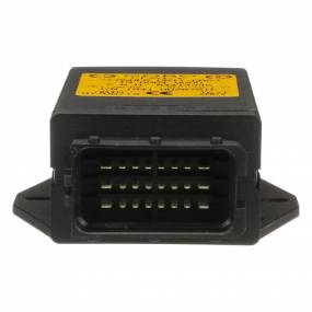 Blinkgeber Case