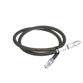 Hydraulikschlauch Case 84468943