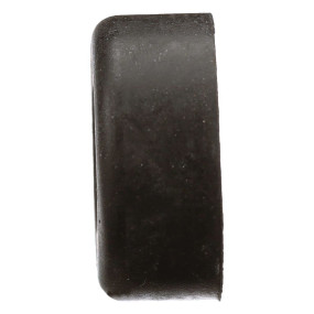 Puffer (86400123) Case