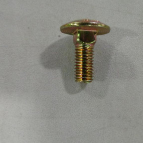 Schlossschraube (86512420) Case