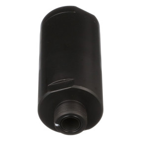 Hydraulikölfilter Case 86525899