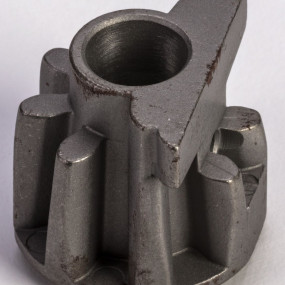 Ritzel Case 86578202