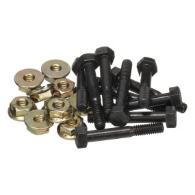 Abscherbolzen Case 86578266