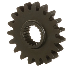 Zahnrad Case 86580449