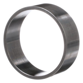 Distanzstück (86623228) Case