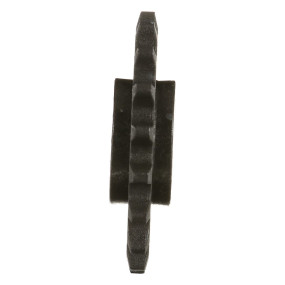 Kettenrad Case 87041952