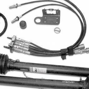 Satz (87447947) Case