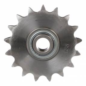 Kettenrad Case 87517105