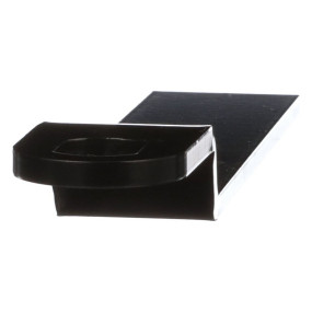 Ausleger Case 87560453